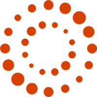 Thomson Reuters Brasil