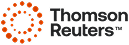 Thomson Reuters Brasil